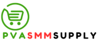 PVASMM