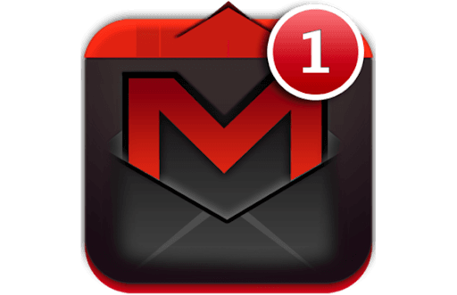 Gmail