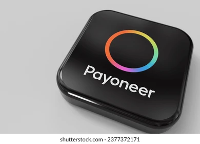 Payoneer