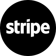Stripe