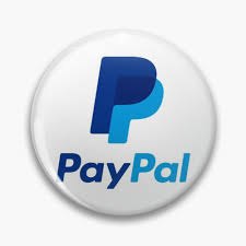 paypal
