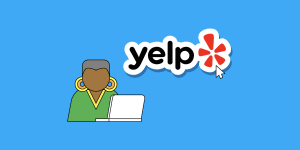 yelp-business-reviews