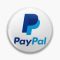 paypal (2)