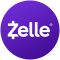 Zelle